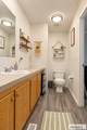 845 Barton Road - Photo 25