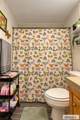 845 Barton Road - Photo 26