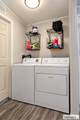 845 Barton Road - Photo 27