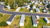 845 Barton Road - Photo 32