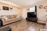 845 Barton Road - Photo 4
