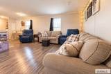 845 Barton Road - Photo 5