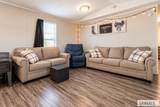 845 Barton Road - Photo 6