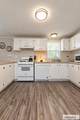 845 Barton Road - Photo 7