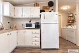 845 Barton Road - Photo 8