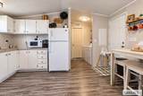 845 Barton Road - Photo 9