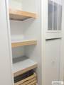 706 Lupine Circle - Photo 10