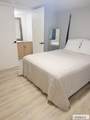 706 Lupine Circle - Photo 11
