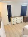 706 Lupine Circle - Photo 12