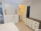 706 Lupine Circle - Photo 13