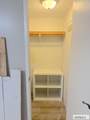 706 Lupine Circle - Photo 14