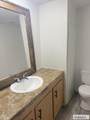 706 Lupine Circle - Photo 15