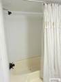 706 Lupine Circle - Photo 16