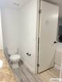 706 Lupine Circle - Photo 17