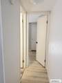 706 Lupine Circle - Photo 18