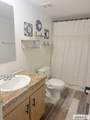 706 Lupine Circle - Photo 19