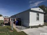 706 Lupine Circle - Photo 2