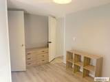706 Lupine Circle - Photo 20