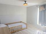 706 Lupine Circle - Photo 21