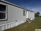 706 Lupine Circle - Photo 22