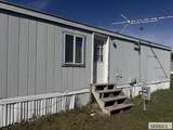 706 Lupine Circle - Photo 23