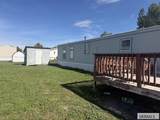 706 Lupine Circle - Photo 24