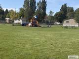 706 Lupine Circle - Photo 26