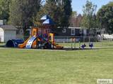 706 Lupine Circle - Photo 27