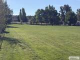 706 Lupine Circle - Photo 28