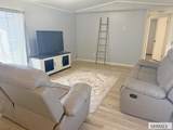 706 Lupine Circle - Photo 3