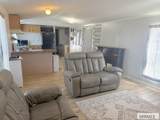 706 Lupine Circle - Photo 4