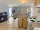 706 Lupine Circle - Photo 5