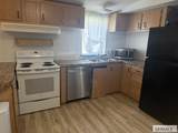 706 Lupine Circle - Photo 6