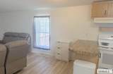 706 Lupine Circle - Photo 7
