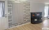 706 Lupine Circle - Photo 8