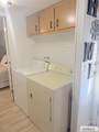 706 Lupine Circle - Photo 9