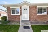 1045 Canal - Photo 1