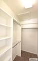 1045 Canal - Photo 10