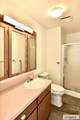 1045 Canal - Photo 11
