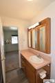 1045 Canal - Photo 12