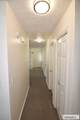 1045 Canal - Photo 13