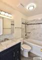 1045 Canal - Photo 14