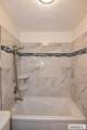 1045 Canal - Photo 15