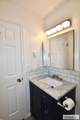 1045 Canal - Photo 16