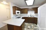 1045 Canal - Photo 17