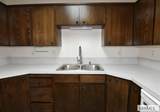 1045 Canal - Photo 18
