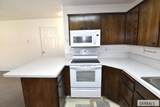 1045 Canal - Photo 19