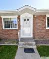 1045 Canal - Photo 2