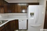 1045 Canal - Photo 20