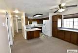 1045 Canal - Photo 21